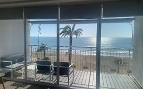Calafell Torre Sol 4